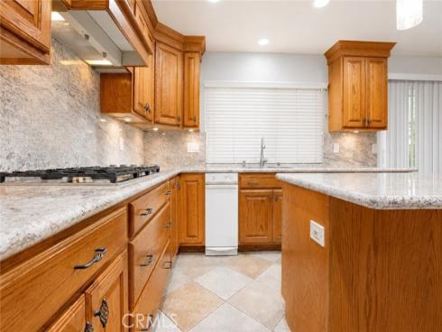4932 Partridge , La Palma, CA