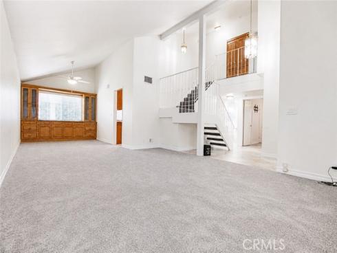 4932 Partridge , La Palma, CA
