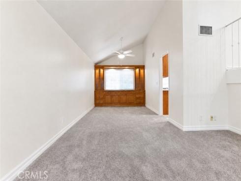 4932 Partridge , La Palma, CA