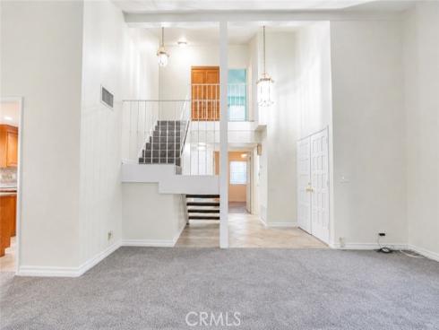 4932 Partridge , La Palma, CA