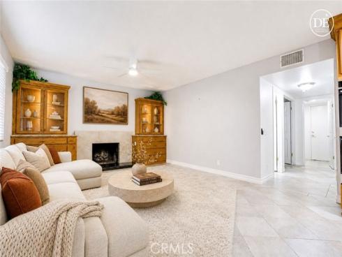 4932 Partridge , La Palma, CA