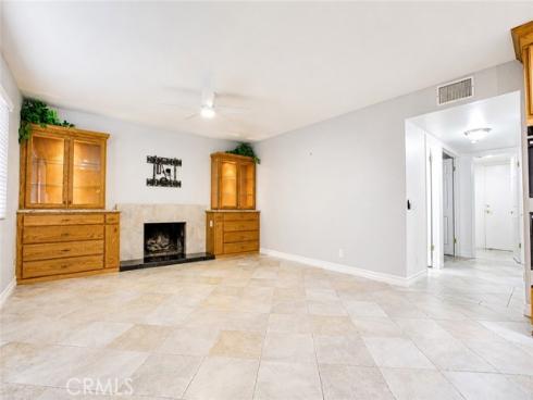4932 Partridge , La Palma, CA