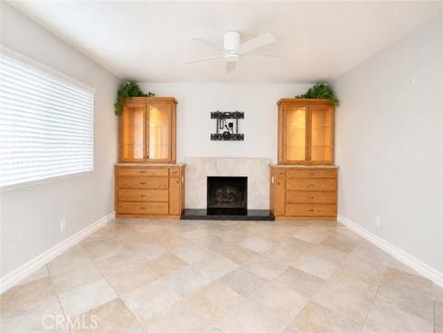 4932 Partridge , La Palma, CA