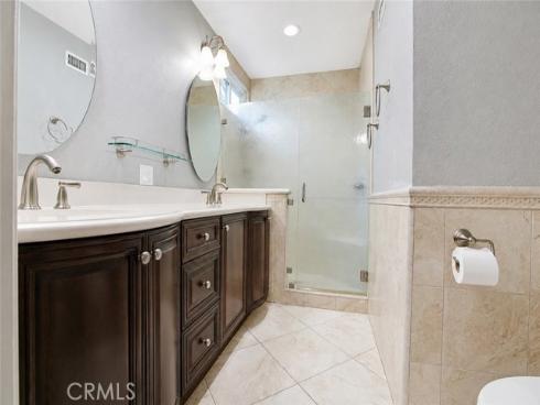 4932 Partridge , La Palma, CA