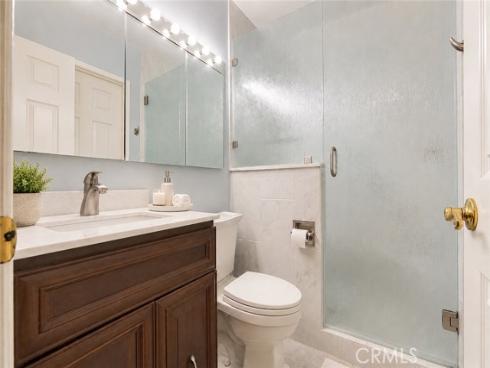 4932 Partridge , La Palma, CA