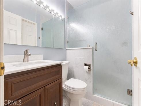 4932 Partridge , La Palma, CA