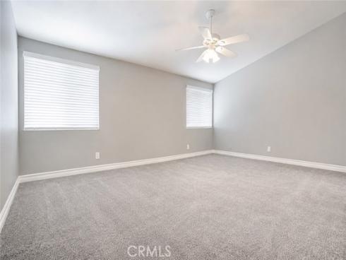4932 Partridge , La Palma, CA