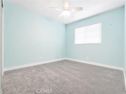 4932 Partridge , La Palma, CA