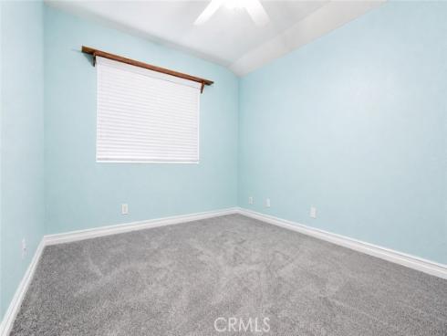4932 Partridge , La Palma, CA