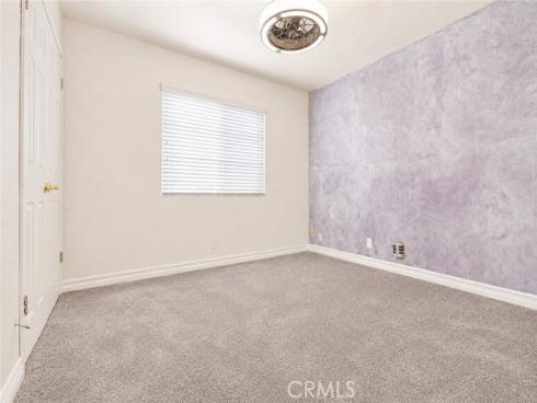 4932 Partridge , La Palma, CA