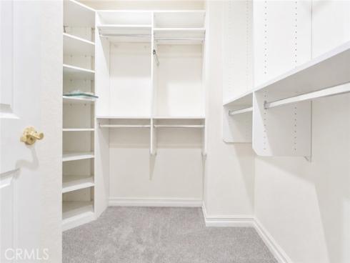 4932 Partridge , La Palma, CA