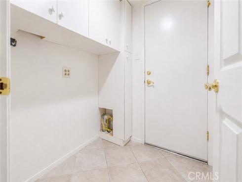 4932 Partridge , La Palma, CA