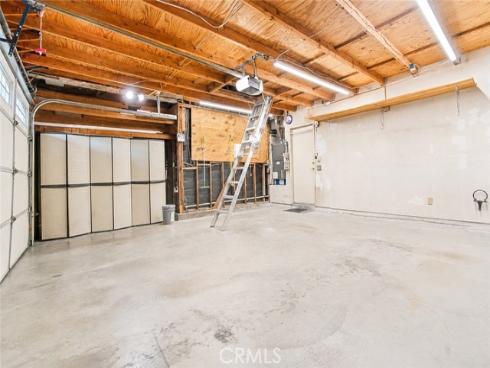 4932 Partridge , La Palma, CA