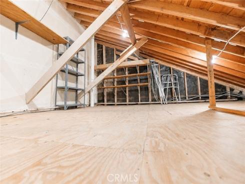 4932 Partridge , La Palma, CA