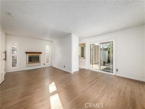 5431 La Luna Drive, La Palma, CA