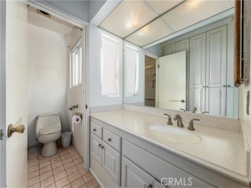 5431 La Luna Drive, La Palma, CA