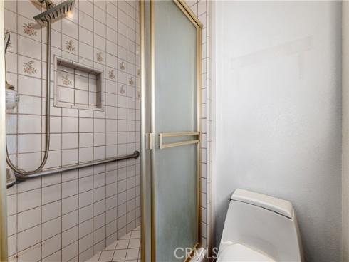 5431 La Luna Drive, La Palma, CA