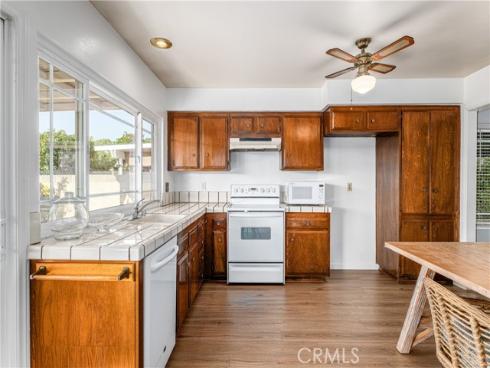 5431 La Luna Drive, La Palma, CA