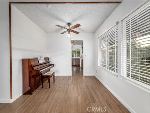 5431 La Luna Drive, La Palma, CA