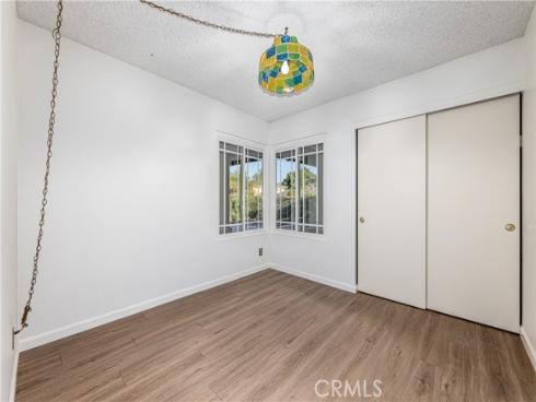 5431 La Luna Drive, La Palma, CA