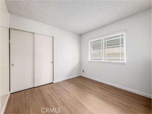 5431 La Luna Drive, La Palma, CA