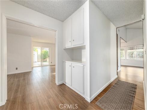 5431 La Luna Drive, La Palma, CA