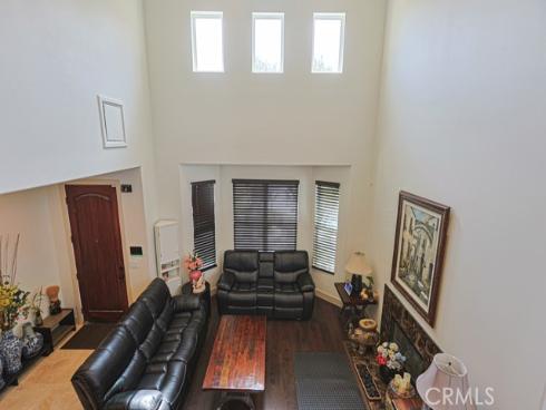 4991 Partridge , La Palma, CA