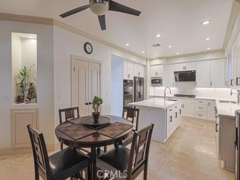 4991 Partridge , La Palma, CA