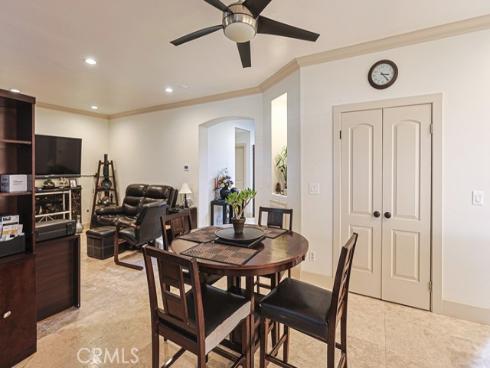 4991 Partridge , La Palma, CA