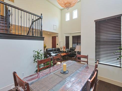 4991 Partridge , La Palma, CA