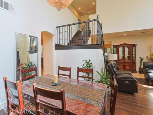 4991 Partridge , La Palma, CA