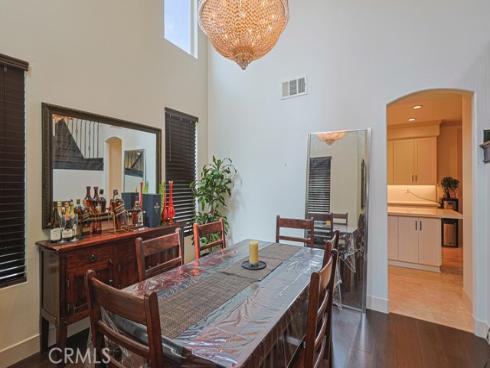 4991 Partridge , La Palma, CA