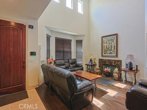 4991 Partridge , La Palma, CA