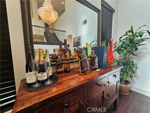 4991 Partridge , La Palma, CA