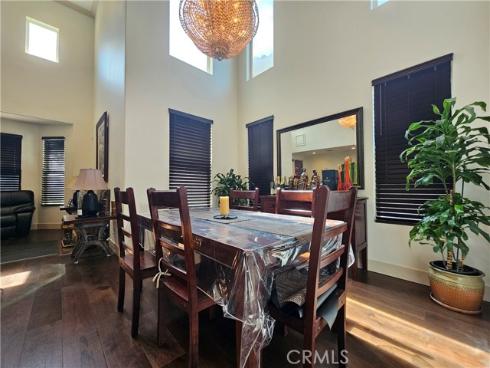 4991 Partridge , La Palma, CA
