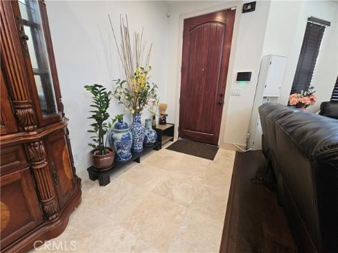 4991 Partridge , La Palma, CA