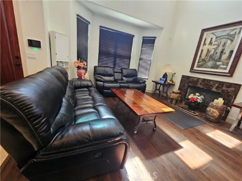 4991 Partridge , La Palma, CA