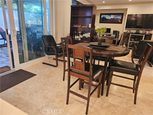 4991 Partridge , La Palma, CA