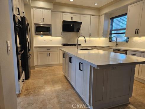 4991 Partridge , La Palma, CA