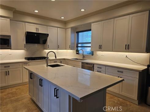 4991 Partridge , La Palma, CA