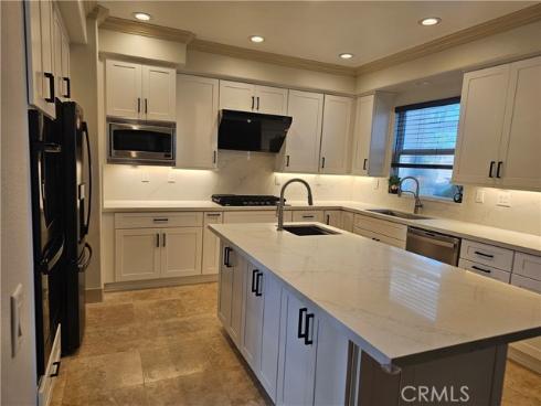 4991 Partridge , La Palma, CA