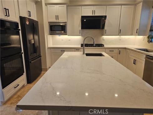 4991 Partridge , La Palma, CA