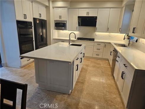 4991 Partridge , La Palma, CA