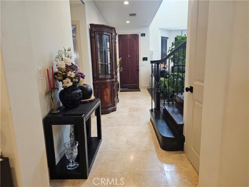 4991 Partridge , La Palma, CA