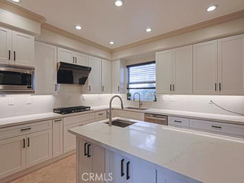 4991 Partridge , La Palma, CA
