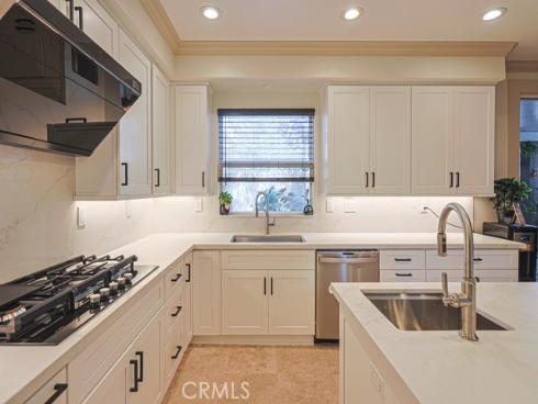 4991 Partridge , La Palma, CA