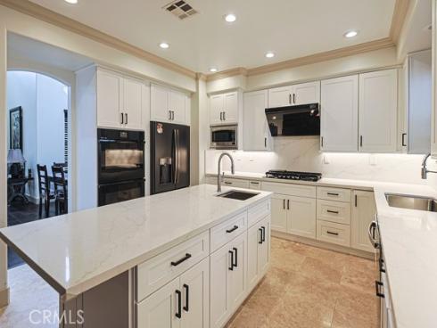 4991 Partridge , La Palma, CA