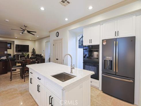 4991 Partridge , La Palma, CA