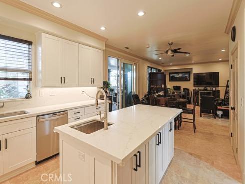 4991 Partridge , La Palma, CA
