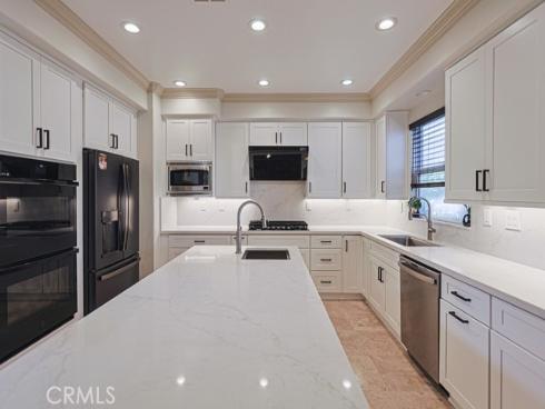 4991 Partridge , La Palma, CA